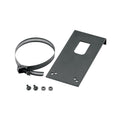 TOW READY ATTACHMENT BRACKET [118136]