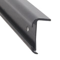 AP PRODUCTS CRNR MOLD BLK 8' EA [021-85002-8]