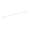 WEATHERGUARD VAN SHLF MNTING KT SPRINTER 170' WB [975302-3-01]