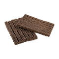 CAMCO FIRE STARTERS  12 PACK  BILINGUAL [51017]