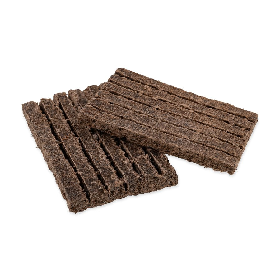 CAMCO FIRE STARTERS  12 PACK  BILINGUAL [51017]