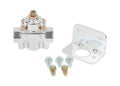 HOLLEY 12-804 LOW PRESS FUEL REG [12-804]