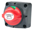 MARINCO CONTOUR BATTERY SWITCH [701CHRV]