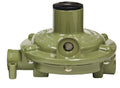 AP PRODUCTS SINGLE STAGE REG 9:00 VENT [MEGR-230-90]
