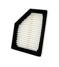 WIX FILTR LD AIR FILTER [PXA11216]