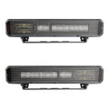 Jw Speaker 9900lp-12/24v RHT Rh/Lh Kit  HTD [0556273]
