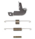 HOLLEY 20-88THRTL CBL BRKT/SPRNG [20-88]