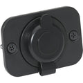 ATTWOOD MARI DUAL USB ADAPTOR [14268-6]