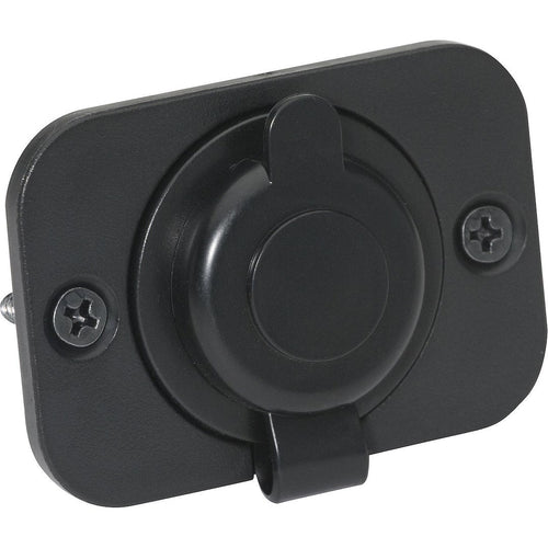 ATTWOOD MARI DUAL USB ADAPTOR [14268-6]