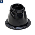 T-H MARINE 3' CABLE BOOT [CB-1-DP]