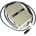COMNAV DISTRIBUTION BOX  1001 AUTOPILOT [20010001]