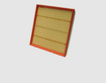 WIX FILTR LD AIR FILTER [PXA49555]