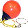 T-H MARINE COMPLETE RETRIEVER SYSTEM [AR-1-DP]