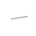 WEATHERGUARD DL SHF MNT RL RM PMSTR 136 R+P [DRRP36RP]