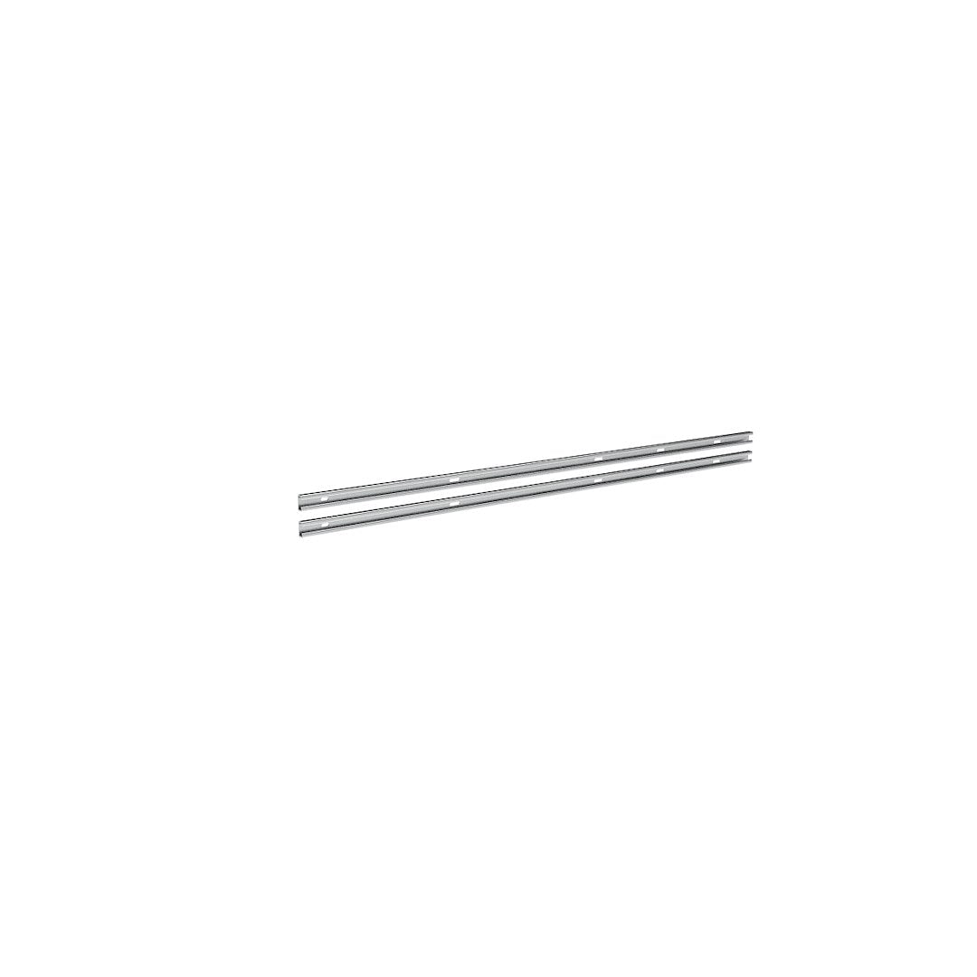 WEATHERGUARD DL SHF MNT RL RM PMSTR 136 R+P [DRRP36RP]