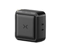 NOCO 100W PD USB-C CHARGER [X100B]