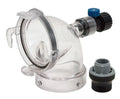 VALTERRA LLC RV HYDROFLUSH 90 [F02-4110]