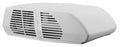 COLEMAN RVP MACH 10  15 000 BTU H/P  ARTIC WHIT [35004-0762]