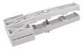 VALTERRA LLC AWNING SAVER CLAMPS-WHITE [A10253]