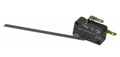 SUBURBAN MFG SAIL SWITCH [233383]