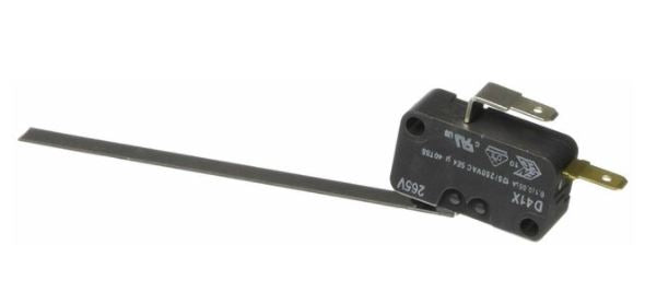 SUBURBAN MFG SAIL SWITCH [233383]