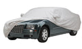 COVERCRAFT CAR COVER [C7614PG]