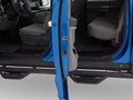 HUSKYLINER TRAIL ARMOR [2874136]