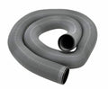 VALTERRA LLC DRAIN HOSE TRIPLE WRP 20' [D04-0054]
