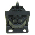 EMP IGNITION COIL ASSEMBLY [300-03756]