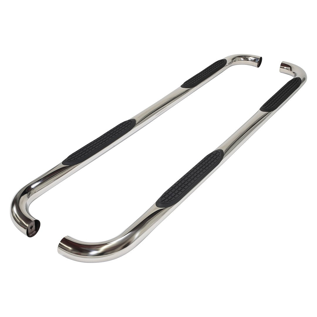 TRAILFX 3' NERF BAR PSS [A0005S]