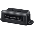 ICOM WIRELESS HAILER/N2K INTERFACEM510 [CTM500-11]