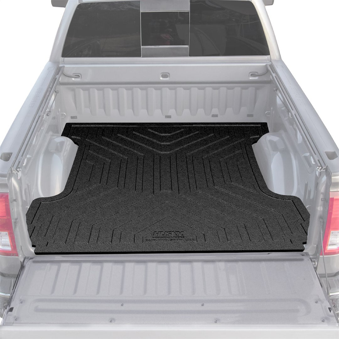 HUSKYLINER HEAVY DUTY BED MAT [16005]
