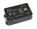 PROGRESSIVE 30AMP SURGE PROTECTOR HAR [EMS-LCHW30]