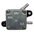 EMP FUEL PUMP [1399-39550]