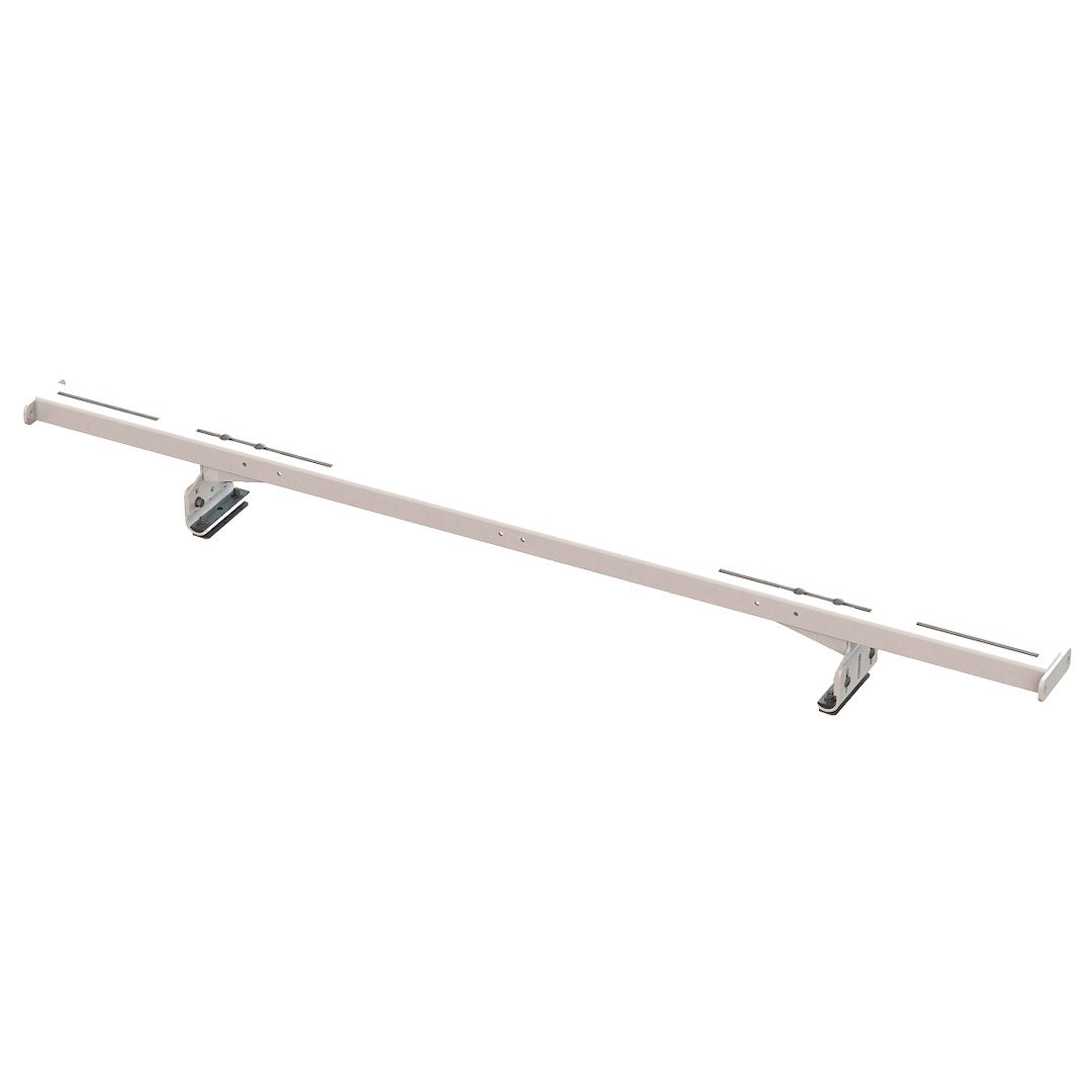 WEATHERGUARD ACCESSORY CROSS-MEMBER 70  IN [2070-3-01]