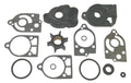 SIERRAMARINE WATER PUMP KIT [18-3324]