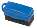 CARRAND 12 PCS.CONTOUR TIRE WIPE [92043WR]