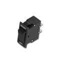DOMETIC KIT  BREAKER CIRCUIT 10 A [30335]
