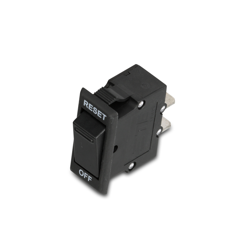 DOMETIC KIT  BREAKER CIRCUIT 10 A [30335]