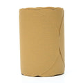 3M GOLD DISC ROLL 180A 175RL [01439]