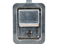 BUYERS PROD RUST RESISTANT STEEL SNG [L3980]