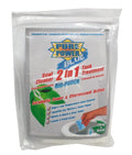 VALTERRA LLC PURE POWER BLUE 2-IN-1 DR [V23445]