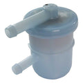 EMP FUEL FILTER [35-35700]