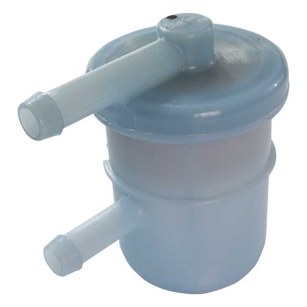 EMP FUEL FILTER [35-35700]