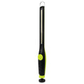 PERFORM TOOL 30 LED SLIM WORK LIGHT [W2231]