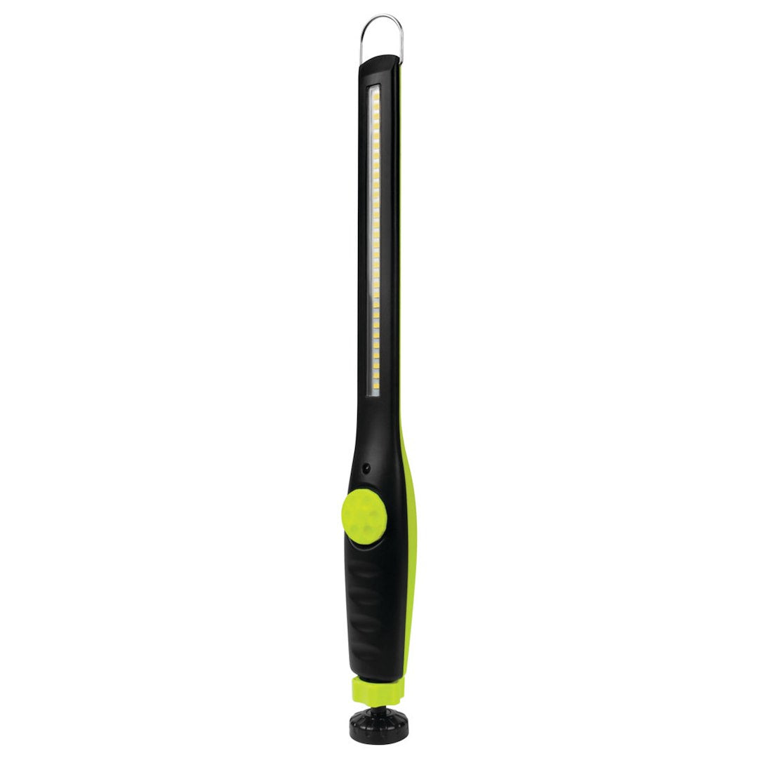 PERFORM TOOL 30 LED SLIM WORK LIGHT [W2231]