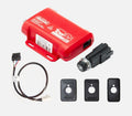 REDARC TOW-PRO LIBERTY COMPLETE TOYOTA KIT [CIKTP-NA-004]