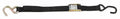 IMMI CAMBUCKLE TRANSOM/UTILITY  1' X 5.5 [F05851]