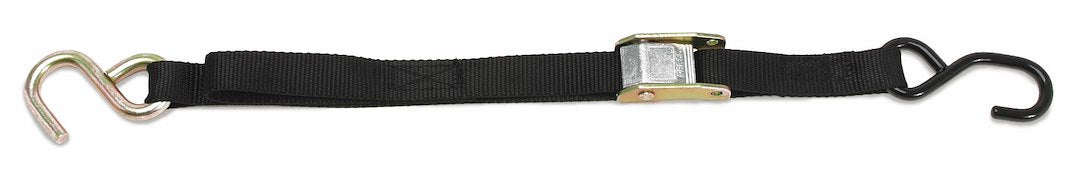 IMMI CAMBUCKLE TRANSOM/UTILITY  1' X 5.5 [F05851]