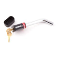 HUSKY TOWING HITCH LOCK 5/8' DIA SUPER DUTY [33160]